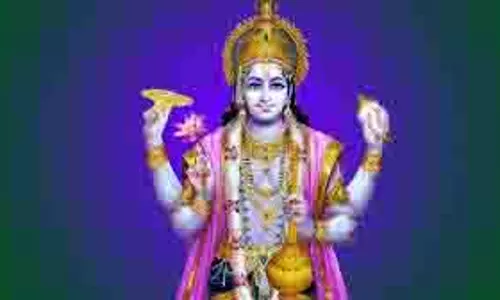 Parivartini Ekadashi Vrat Katha: परिवर्तिनी एकादशी पर आज जरूर सुनें ये व्रत कथा, पूरे होंगे हर कार्य
