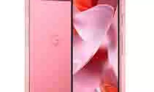 Google Pixel 9 Series Price cut: लॉन्च प्राइस से 22,699 रुपये सस्ता हुआ गूगल का स्मार्टफोन Google Pixel 9 Series Price cut: लॉन्च प्राइस से 22,699 रुपये सस्ता हुआ गूगल का स्मार्टफोन