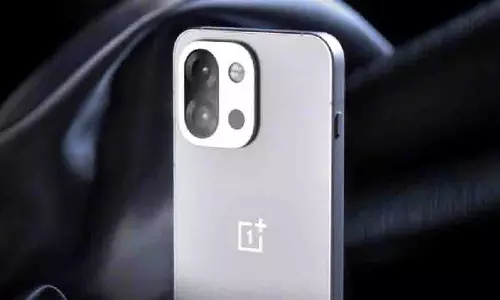 OnePlus 15 5G : 16GB RAM, 512GB स्टोरेज और 100W चार्जिंग के साथ होगा धमाका