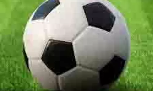 U-23 Asian Cup: बहरीन के खिलाफ मुकाबले से अभियान शुरू करेगी भारतीय टीम