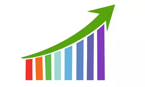 टैरिफ तनाव के बीच FY26 में भारत का चालू खाता घाटा दोगुना हो सकता है: यूनियन बैंक