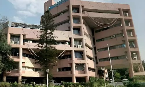 Indore: आज इंदौर में लता मंगेशकर समारोह की बैठक Indore: आज इंदौर में लता मंगेशकर समारोह की बैठक
