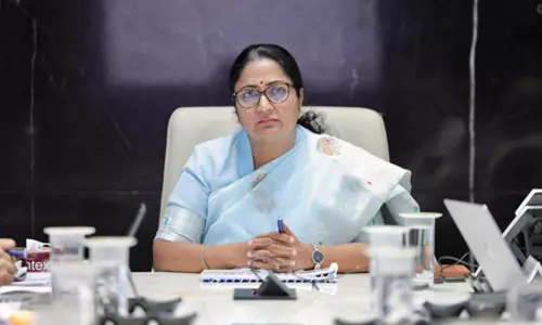 हमले के 2 हफ्ते बाद दिल्ली सीएम रेखा गुप्ता ने भारी सुरक्षा के बीच जन सुनवाई की हमले के 2 हफ्ते बाद दिल्ली सीएम रेखा गुप्ता ने भारी सुरक्षा के बीच जन सुनवाई की