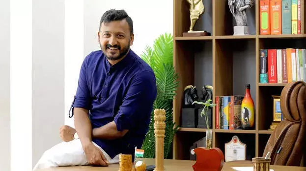 Kerala: बेंगलुरु में दो युवतियों का गर्भपात, पुलिस ने शुरू की जांच