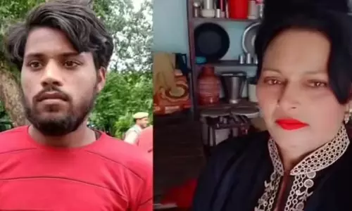 इंस्टाग्राम की फिल्टर वाली मोहब्बत का खूनी अंत, क्या है पूरी घटना?