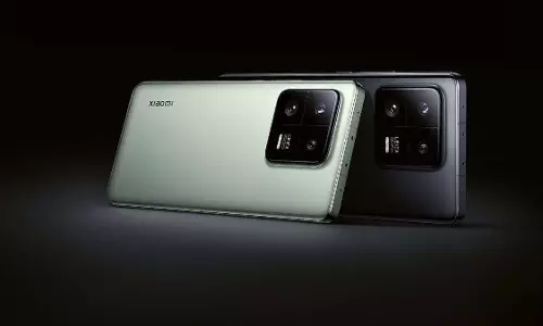 Xiaomi 16 सीरीज जल्द होगी लॉन्च, मिल सकता है नया Snapdragon 8 Elite 2 चिपसेट