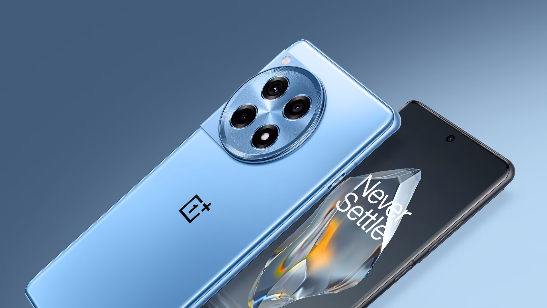 OnePlus ला रहा किफायती टर्बो स्मार्टफोन, परफॉर्मेंस पर रहेगा फोकस