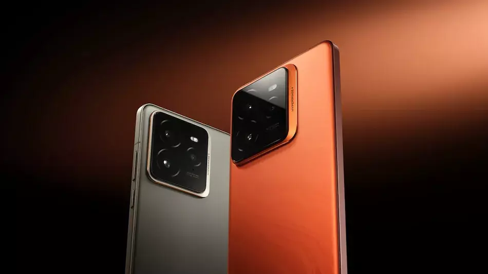Realme GT 8 सीरीज में होगा 200 मेगापिक्सल का टेलीफोटो कैमरा Realme GT 8 सीरीज में होगा 200 मेगापिक्सल का टेलीफोटो कैमरा