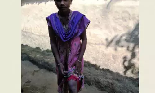 पुलिस द्वारा शिकायतों पर ध्यान न देने से न्याय में देरी