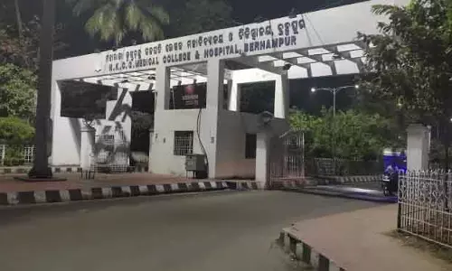मेडिकल छात्र ने रैगिंग का आरोप लगाया, अधिकारियों ने किया खंडन मेडिकल छात्र ने रैगिंग का आरोप लगाया, अधिकारियों ने किया खंडन