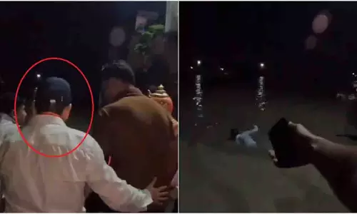 UP: इंस्टाग्राम प्रेमी ने की शादी की मांग को लेकर  हत्या