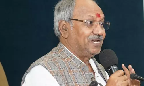 विरोध तो हुआ फिर भी मानसून सत्र बहुत कुछ दे गया