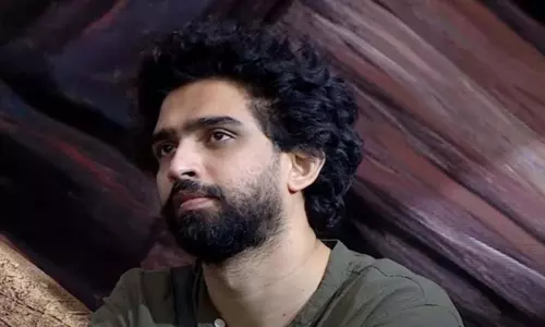 Bigg Boss सीजन 19, 2 सितंबर हाइलाइट्स