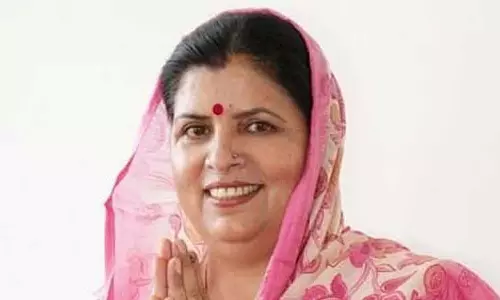 Dehra के चार स्कूलों के लिए 33 लाख रुपये स्वीकृत Dehra के चार स्कूलों के लिए 33 लाख रुपये स्वीकृत