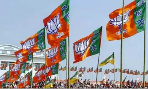 4 सितंबर को Bihar बंद: किसने बुलाया, क्या खुला, क्या बंद? 4 सितंबर को Bihar बंद: किसने बुलाया, क्या खुला, क्या बंद?