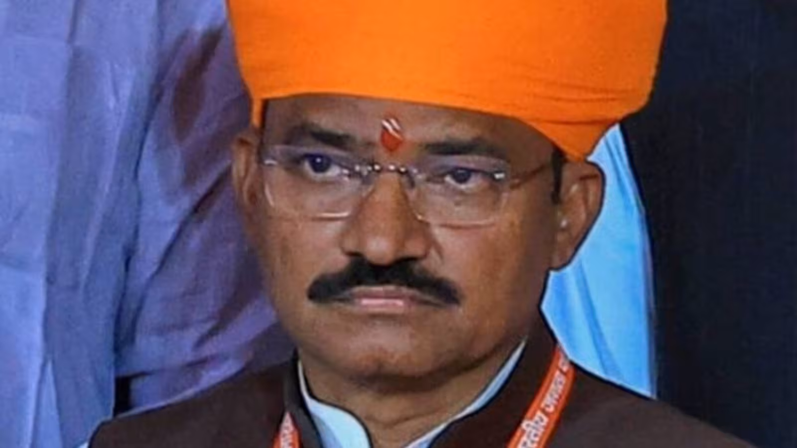Jaipur: राज्य में शीघ्र आएगी मोटर व्हीकल एग्रीगेटर पॉलिसी- उप मुख्यमंत्री