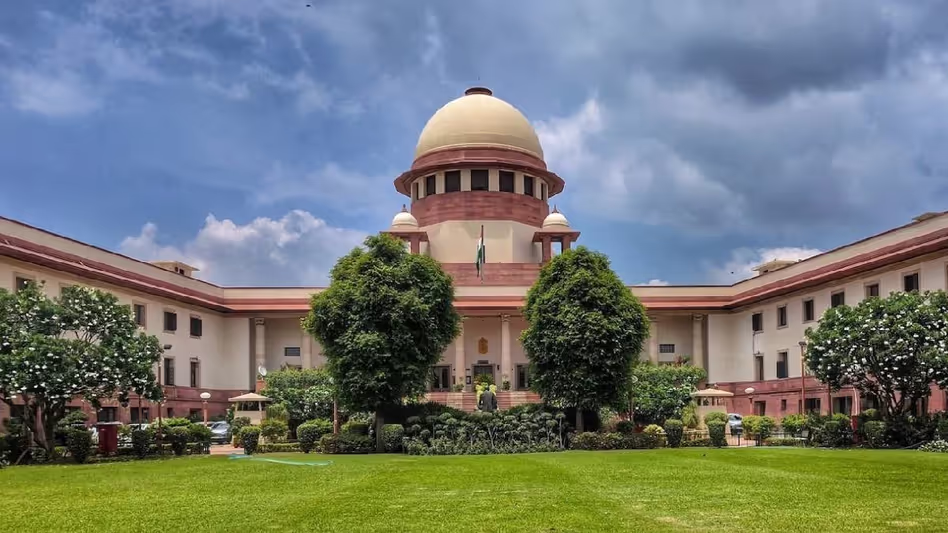 सुप्रीम कोर्ट ने नेल्ली नरसंहार पीड़ितों के पुनर्वास और बढ़े हुए मुआवजे पर जनहित याचिका खारिज की