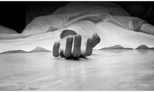 Bengaluru में दहेज का मामला: पति के प्रेम संबंध और प्रताड़ना से तंग आकर महिला ने की आत्महत्या