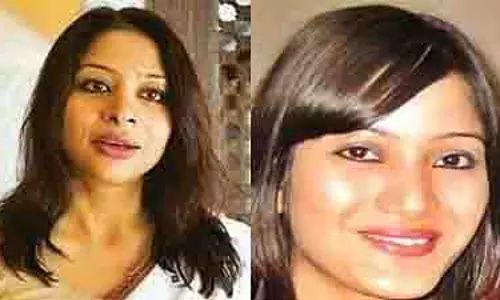 Mumbai: इंद्राणी मुखर्जी के बचाव में उतरी विधि, परिवार पर लगाए आरोप