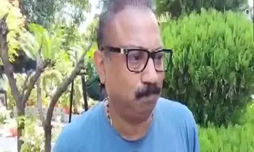 Ashok Chaudhary: नीतीश कुमार को जनता का भारी समर्थन, बिहार के विकास में उनकी मेहनत को सराहना Ashok Chaudhary: नीतीश कुमार को जनता का भारी समर्थन, बिहार के विकास में उनकी मेहनत को सराहना