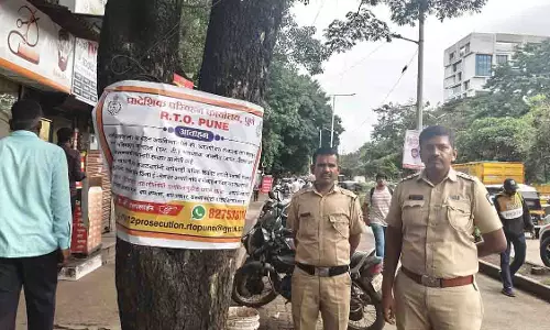गणेशोत्सव में किराया लूट पर रोक, पुणे RTO की पहल