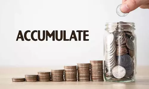 Accumulate Polycab में 8440 रुपये का लक्ष्य रखें: असित सी मेहता Accumulate Polycab में 8440 रुपये का लक्ष्य रखें: असित सी मेहता