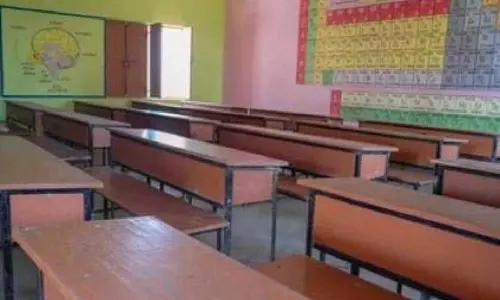क्या परीक्षार्थियों की संख्या कम होने के कारण Bhandara जिले के 24 परीक्षा केंद्र बंद कर दिए जाएंगे?