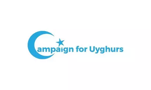 CFU ने उइगर अधिकार रिपोर्ट की तीसरी वर्षगांठ पर संयुक्त राष्ट्र से कार्रवाई की मांग की