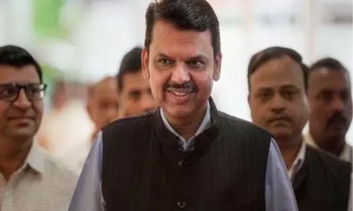 Maratha Panel के बाद महाराष्ट्र ने ओबीसी समुदाय के लिए उप-समिति बनाई