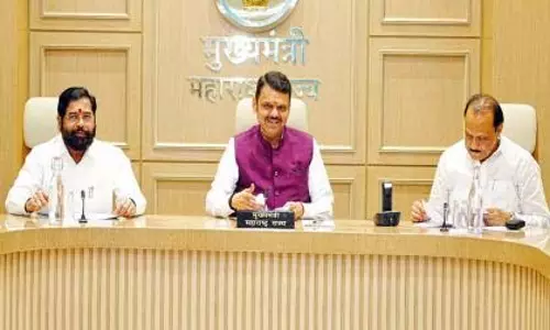 Mumbai-Thane मेट्रो, लोकल ट्रेनें, पुणे-लोनावला रोड सहित 15 कैबिनेट स्वीकृतियां