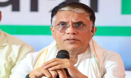 भाजपा बीएलए ने फॉर्म 7 भरकर अतिरिक्त वोटर आईडी पर जताई आपत्ति भाजपा बीएलए ने फॉर्म 7 भरकर अतिरिक्त वोटर आईडी पर जताई आपत्ति