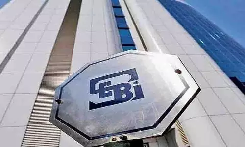 जेन स्ट्रीट ने Sebi दस्तावेजों की मांग को लेकर ट्रिब्यूनल का रुख किया
