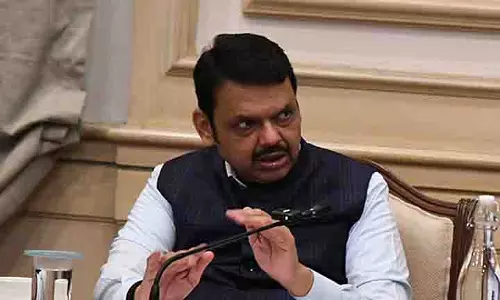Maharashtra: कैबिनेट का फैसला निजी कंपनियों में काम के घंटे अब ज़्यादा