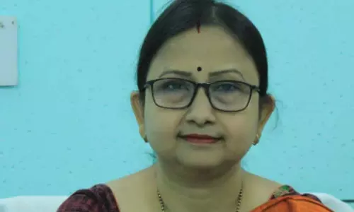मेयर परिषद से हटाए गए श्राबनी, सिलीगुड़ी नगर पालिका में दिलीप पर भी उठे सवाल