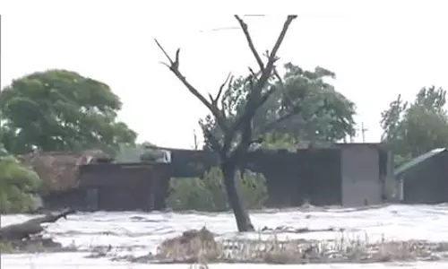 इलाहाबाद HC ने वाराणसी अदालत के आदेश के खिलाफ राहुल गांधी की याचिका पर फैसला सुरक्षित रखा