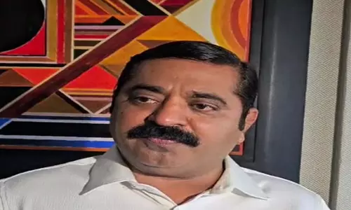 राम कदम ने मराठा आरक्षण पर CM फडणवीस को दिया धन्यवाद, विपक्ष पर साधा निशाना राम कदम ने मराठा आरक्षण पर CM फडणवीस को दिया धन्यवाद, विपक्ष पर साधा निशाना