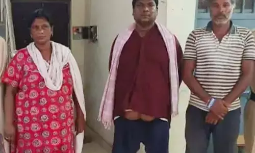 तखतपुर में गौ हत्या कांड: 12 आरोपी गिरफ्तार