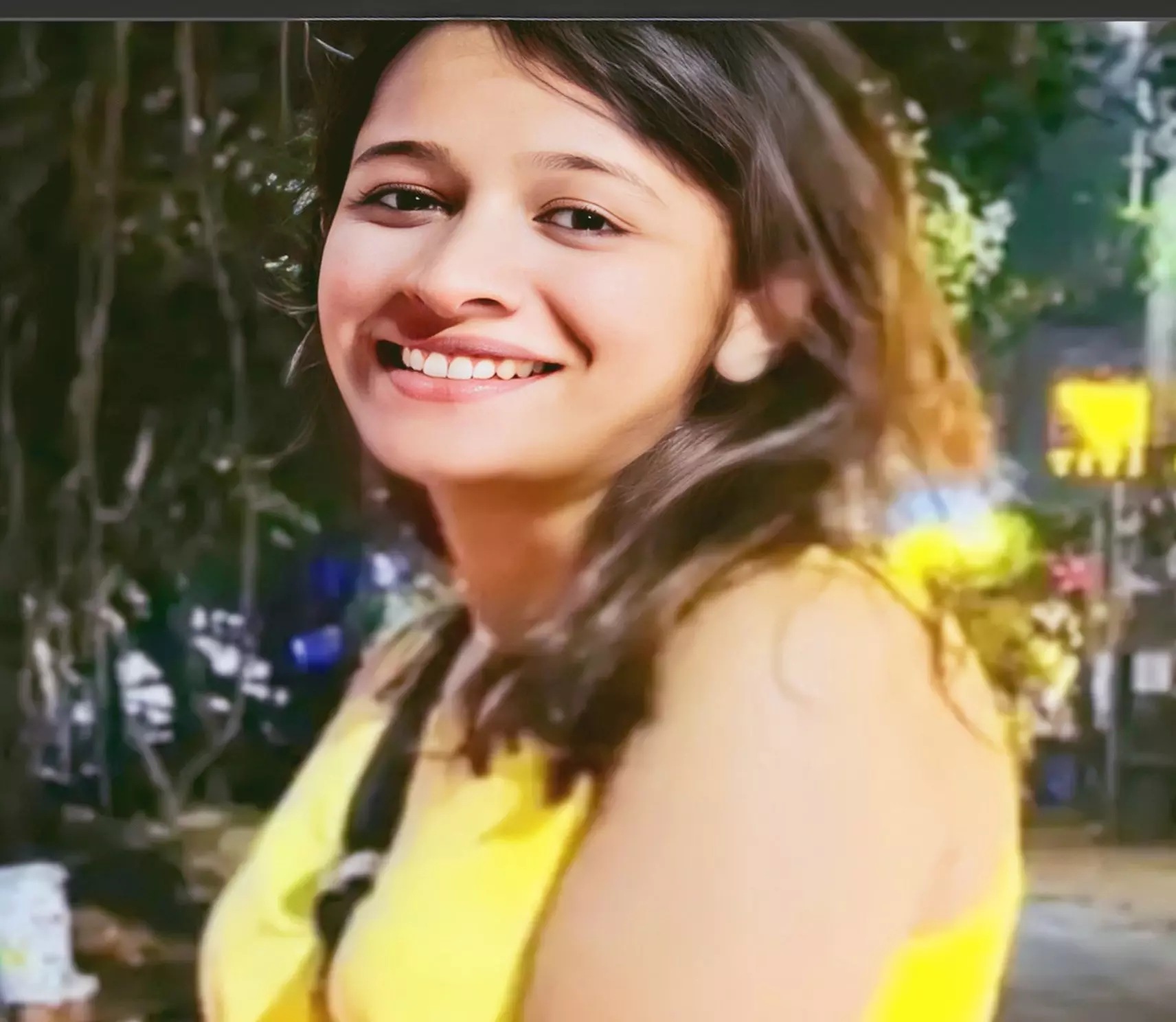 ब्यूरोक्रेट्स के भी नाम आ रहे ड्रग्स केस में, नव्या मलिक उगल रही राज ब्यूरोक्रेट्स के भी नाम आ रहे ड्रग्स केस में, नव्या मलिक उगल रही राज