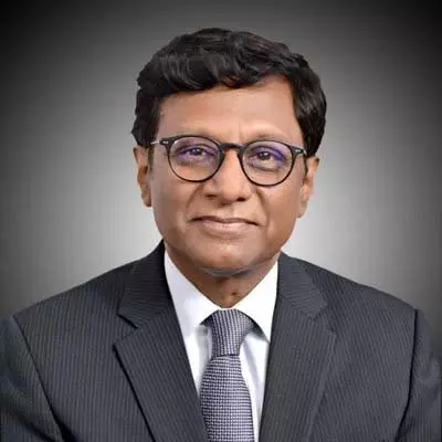 पूर्व भारतीय राजदूत ने भारत टैरिफ किंग के मिथक को किया खारिज, ट्रंप के फैसले पर उठाए सवाल पूर्व भारतीय राजदूत ने भारत टैरिफ किंग के मिथक को किया खारिज, ट्रंप के फैसले पर उठाए सवाल
