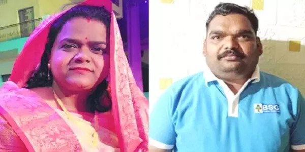 Bhopal: नई दिल्ली में MP के शिक्षकों को मिलेगा सम्मान Bhopal: नई दिल्ली में MP के शिक्षकों को मिलेगा सम्मान