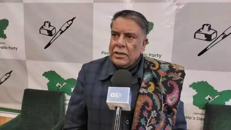 खेल के मैदान छीनने से युवा शारीरिक फिटनेस से वंचित हो जाएंगे: Khurshid Alam खेल के मैदान छीनने से युवा शारीरिक फिटनेस से वंचित हो जाएंगे: Khurshid Alam