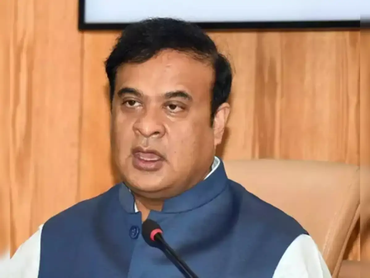 Guwahati: असमिया फ़िल्म उद्योग में प्रगति के लिए निगम सक्रिय Guwahati: असमिया फ़िल्म उद्योग में प्रगति के लिए निगम सक्रिय