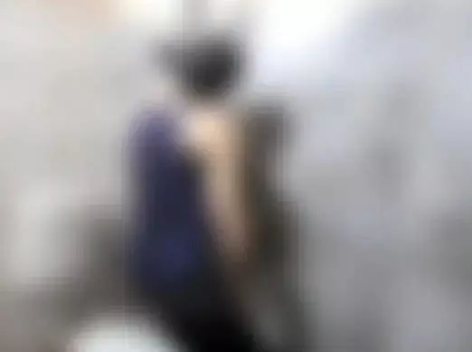 रायपुर के युवक की लाश मिली खैरागढ़ शहर के लॉज में रायपुर के युवक की लाश मिली खैरागढ़ शहर के लॉज में