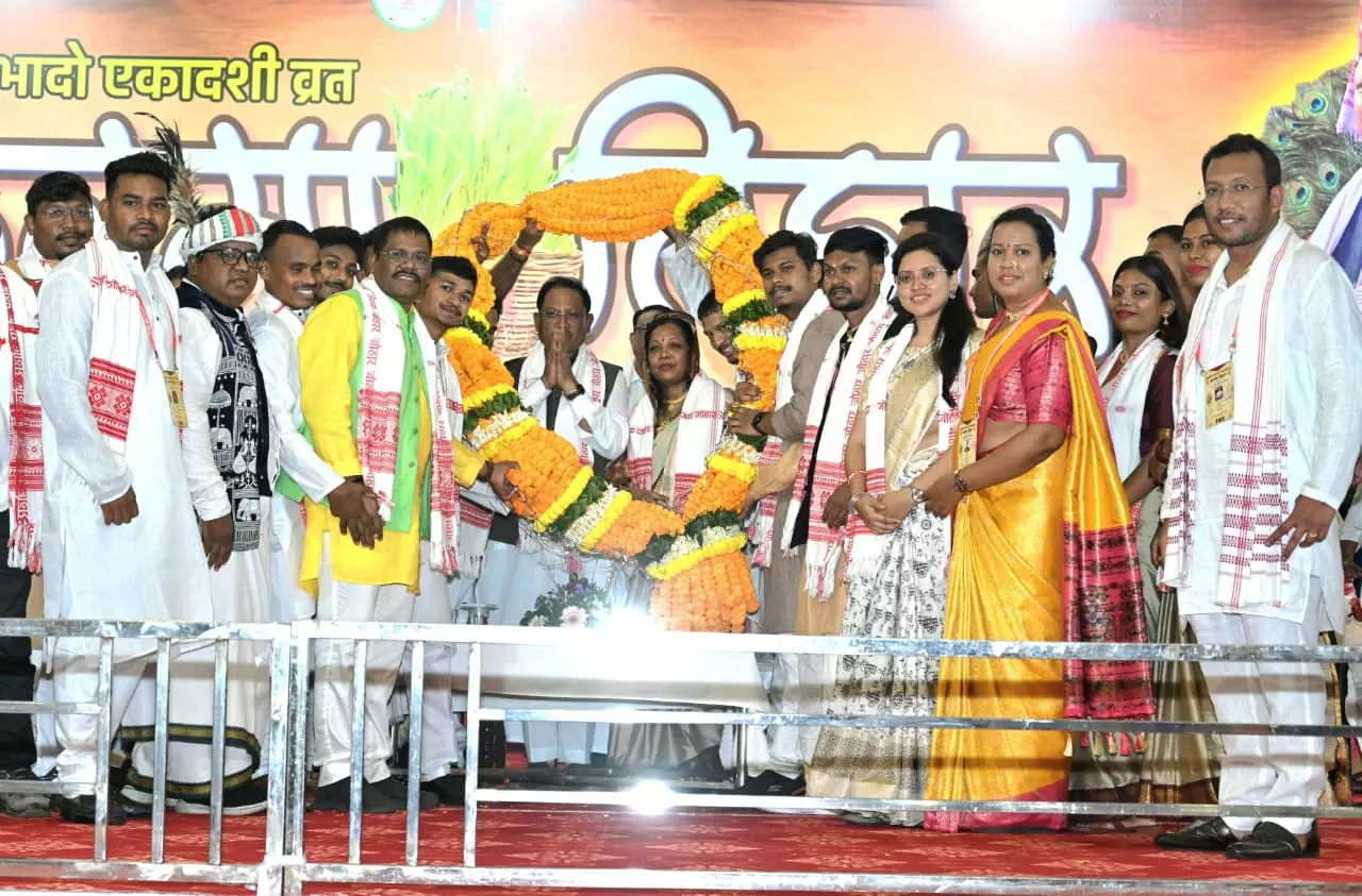 स्टार्टअप्स को उत्कृष्ट तकनीकी सहयोग और मार्गदर्शन के लिए मिलेगा पुरस्कार स्टार्टअप्स को उत्कृष्ट तकनीकी सहयोग और मार्गदर्शन के लिए मिलेगा पुरस्कार