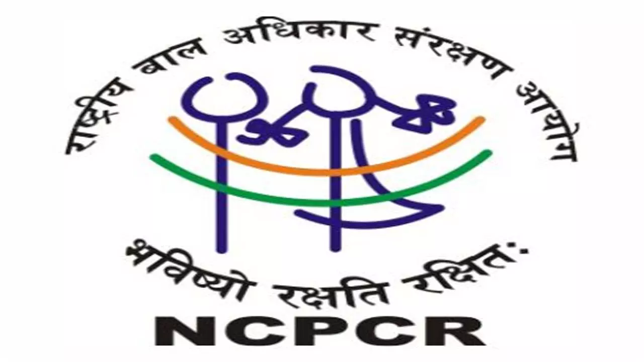 अस्पताल में चूहों के काटने से नवजात शिशुओं की मौत पर NCPCR ने भेजा नोटिस अस्पताल में चूहों के काटने से नवजात शिशुओं की मौत पर NCPCR ने भेजा नोटिस