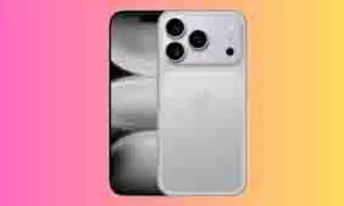 Apple iPhone 17 Series:  लॉन्च से पहले कीमतें लीक