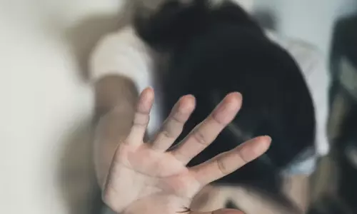 अभिनेता ने शादी से किया इनकार, दुष्कर्म केस में हुई गिरफ्तारी