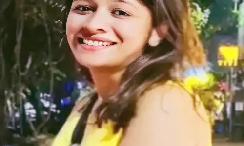 ब्यूरोक्रेट्स के भी नाम आ रहे ड्रग्स केस में, नव्या मलिक उगल रही राज