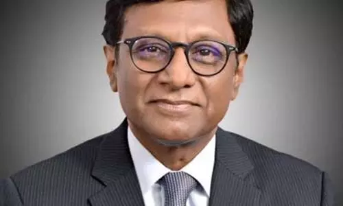 पूर्व भारतीय राजदूत ने भारत टैरिफ किंग के मिथक को किया खारिज, ट्रंप के फैसले पर उठाए सवाल पूर्व भारतीय राजदूत ने भारत टैरिफ किंग के मिथक को किया खारिज, ट्रंप के फैसले पर उठाए सवाल