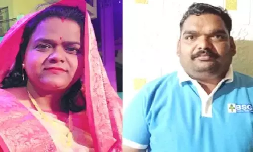 Bhopal: नई दिल्ली में MP के शिक्षकों को मिलेगा सम्मान
